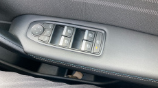 Renault Symbioz 1.6 E-Tech FHEV 145 Techno Esprit Alpine 5dr Auto Hybrid Estate